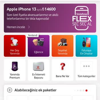 Yanıltıcı Puan Kampanyası ve İptal Sorunu