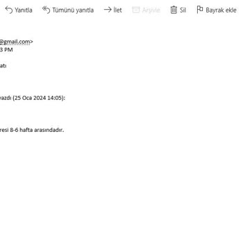 Benq Tecpro Firmasından Ürün Satın Aldım 5 Aydır Göndermiyorlar.