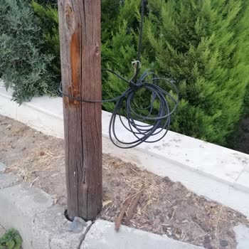 İnternet Bağlantı Sorunu Ve Türk Telekom'un Yetersiz Hizmeti