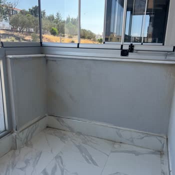 Beko Klima Servisine Ulaşamıyorum