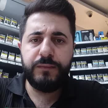 Algida Bakkal Uygulaması Hesabımı Bloke Etti!