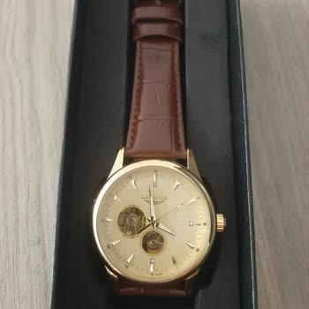 Aliexpress Gümrükte Limit Sorunu