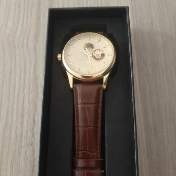 Aliexpress Gümrükte Limit Sorunu