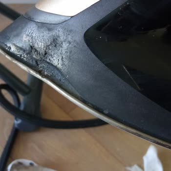 Silva Network Ütüm Yandı Destek Bekliyorum Acil Bir Şekilde