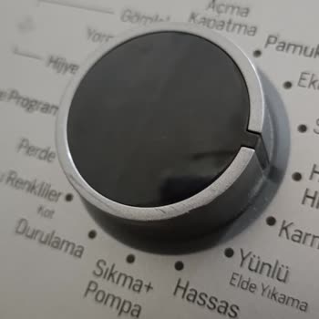 Eki aç