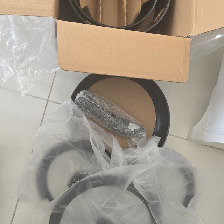 Taç Mutfak Taç Easy Hediye Kulp