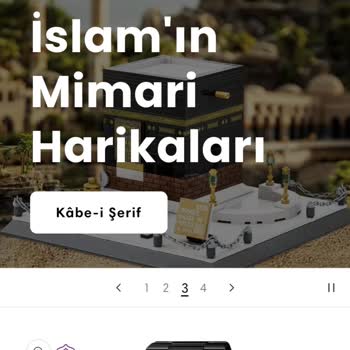 Gönül Blokları Şikayetim