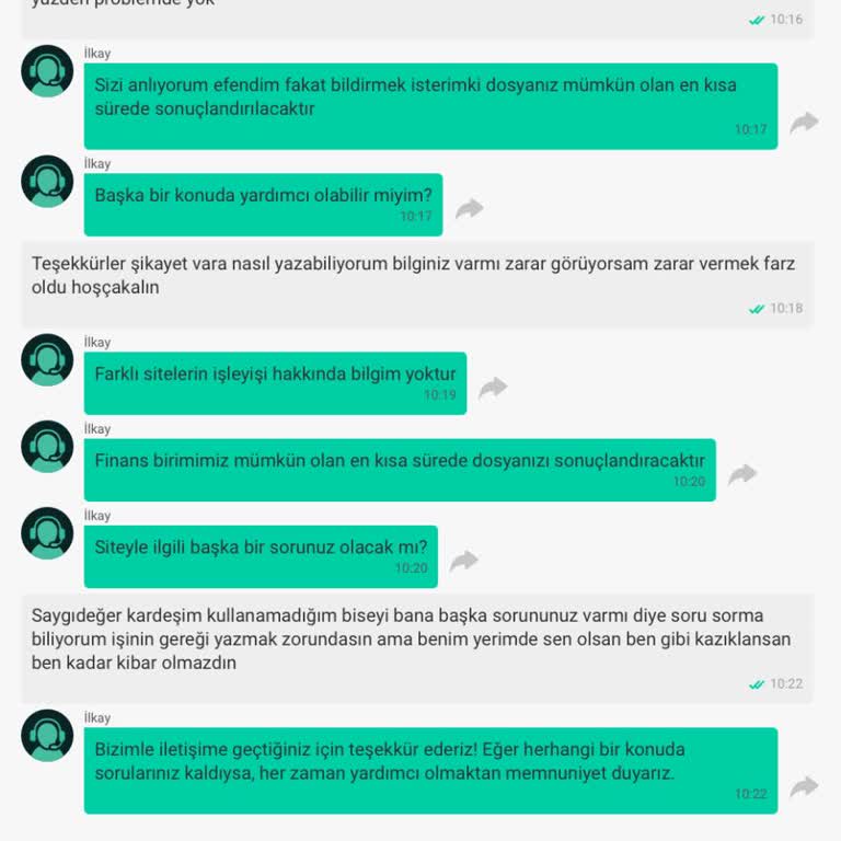 Pinupbet Hesaba Para Geçmiyor