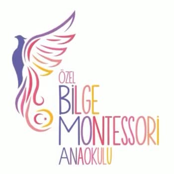 Özel Altunizade Bilge Montessori Anaokulu Veliyi Yoruyor