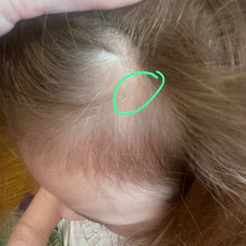 Özel Altunizade Bilge Montessori Anaokulu Veliyi Yoruyor