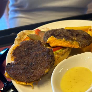 Kafem Konya Profesyonel Olmayan Ve Saygısızca Hizmet