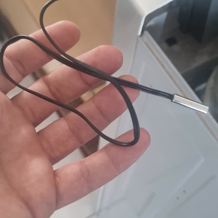 Simfer Marka Su Sebili