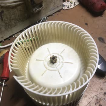 Arçelik Davlumbaz Yedek Parça Sorunu ve Yüksek Maliyet