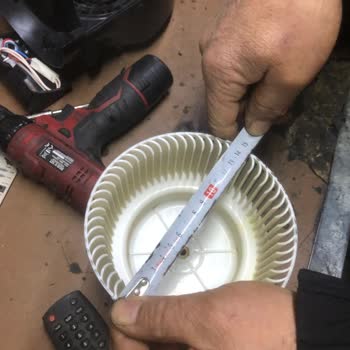 Arçelik Davlumbaz Yedek Parça Sorunu ve Yüksek Maliyet