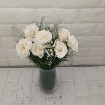 ÇiçekSepeti Sipariş Sorunu Ve Müşteri Memnuniyetsizliği