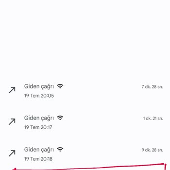 Köfteci Yusuf'tan Teslimat Sorunu Ve İletişim Eksikliği