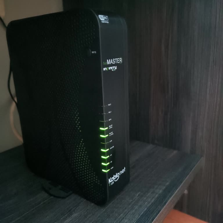 Kablo Net Pişmanlık, Cayma Ücreti 2500