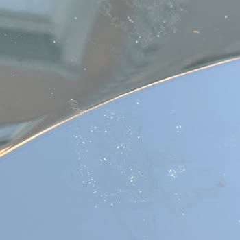 Renault-Dacia Grubunun Boya Kalitesizliği