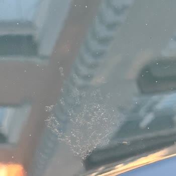 Renault-Dacia Grubunun Boya Kalitesizliği