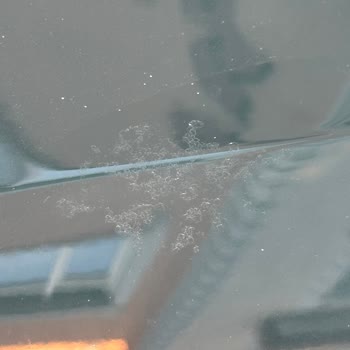 Renault-Dacia Grubunun Boya Kalitesizliği