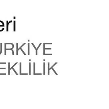 Paranızı Boşuna Türkiye Hayat Emeklilik BES Tutmayın