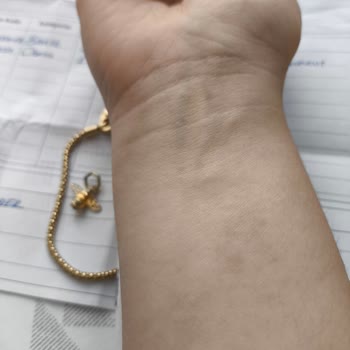 Pandora Mücevher Pandora Mağazasından Aldığım Ürünle İlgili Yaşadığım Sorunlar