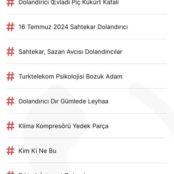 Digiturk Yanıltıcı Üyelik Yapıyor