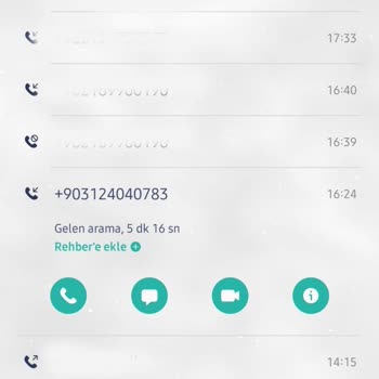 Digiturk Yanıltıcı Üyelik Yapıyor