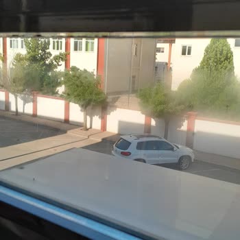 As Temizlik (Gaziantep) Şirketi Temizlik Ve Eleman Problemi