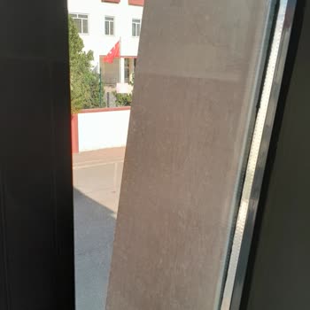 As Temizlik (Gaziantep) Şirketi Temizlik Ve Eleman Problemi