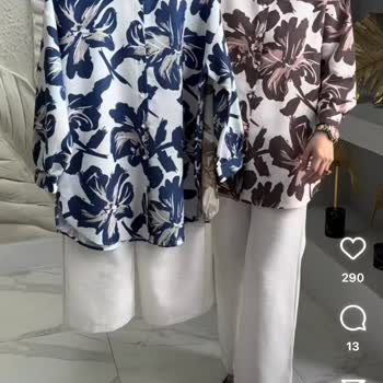 Hassa Butik Pantolon Tamamen Söküldü!