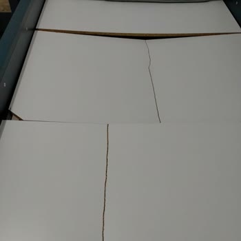 Pierre Cardin Mobilya Pierre Cardin Kahramanmaraş Şubesi