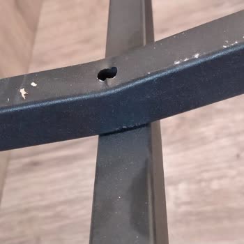 Pierre Cardin Mobilya Pierre Cardin Kahramanmaraş Şubesi