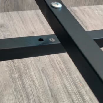 Pierre Cardin Mobilya Pierre Cardin Kahramanmaraş Şubesi