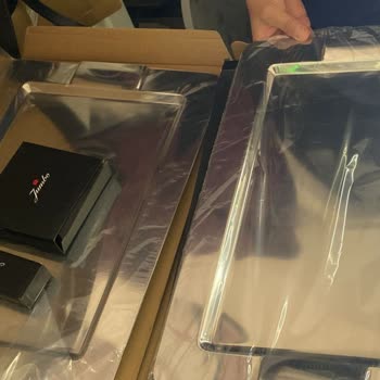 Hepsiburada Aracığı İle Jumbo'dan Alınan Ürün