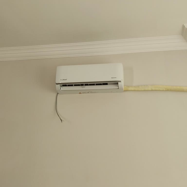 FujiPlus Bilgi Vermeyen Teknik Servis