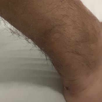 Aldo Shoes Aldığım Ayakkabı Mağdur Edildim