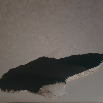 Kale Mobilya (Denizli) Kale Mobilya Denizli Ayıplı Mal Satıyor!.