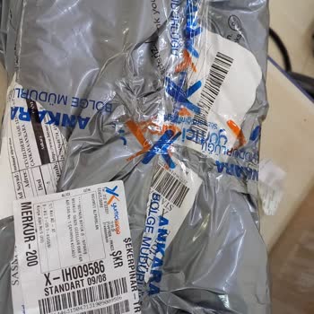 Boyner İade Süreci Ve Mağduriyet.