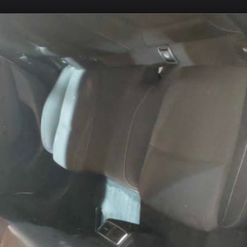 Green Motion Kirli Araç Teslim Etti Temizlik İçin Fatura Kesmişler