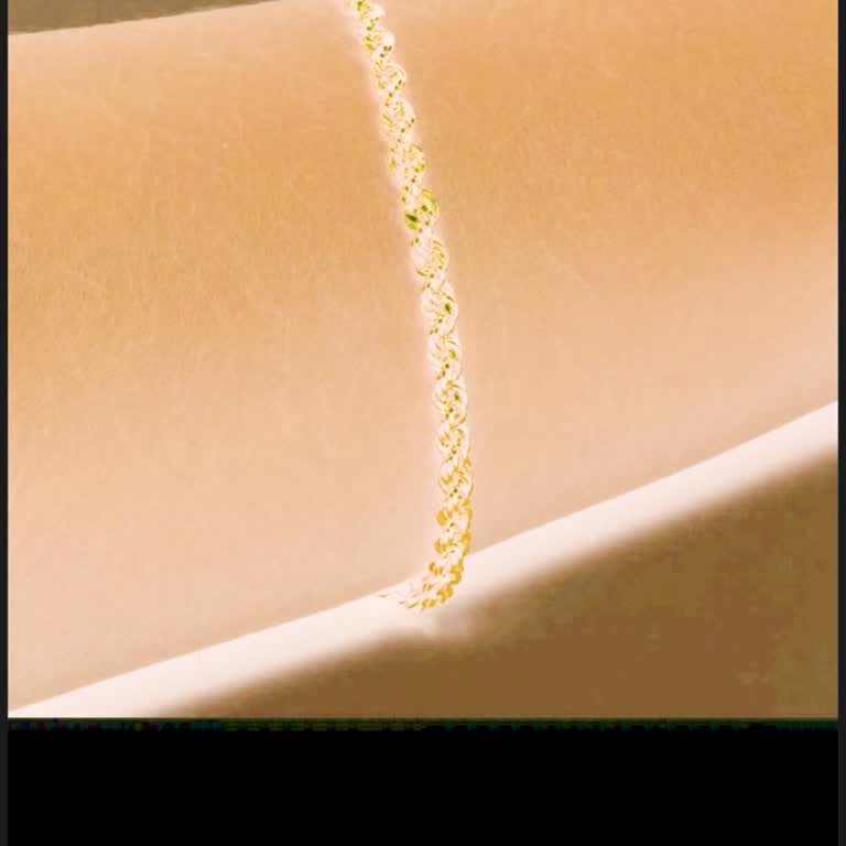 Trendyol'dan Aldığım Bileklik İade Konusunda