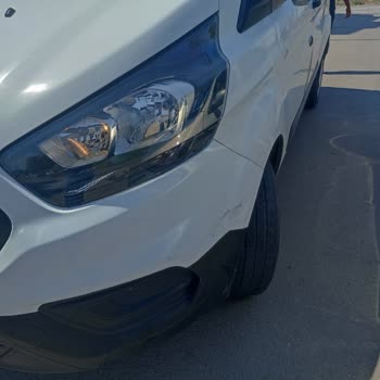 RS Servis Macun Üstüne Astarsız Boya