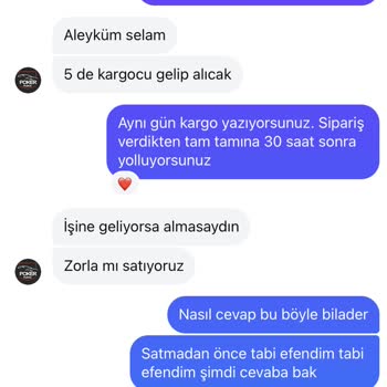 Pokerpleksi (İnstagram) Pokerpleksi İnsanlık Namına Bir Şey Yok