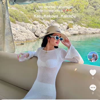 TikTok Videolarımı Arkadaşlarım Göremiyor