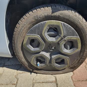 Aksigorta Kasko Çözümsüz Yalova Servisi