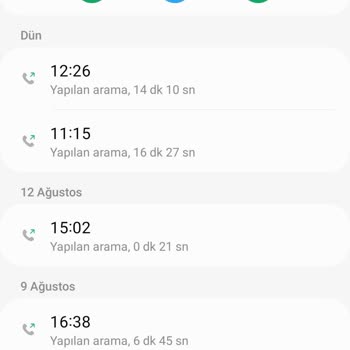 Aksigorta Kasko Çözümsüz Yalova Servisi