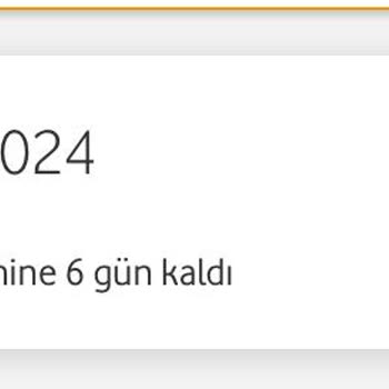 Yanıltıcı Fatura Bilgilendirmesi ve Zam Problemi