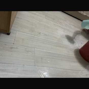 İhlas Ev Aletleri İhlas Beni Çok Mağdur Etti
