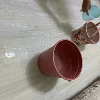 İhlas Ev Aletleri İhlas Beni Çok Mağdur Etti
