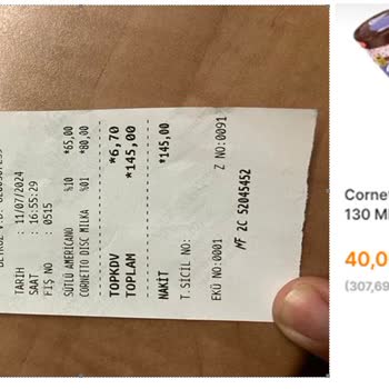 Shell Çok Yüksek Bedele Ürün Satışı